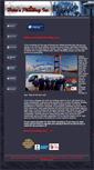 Mobile Screenshot of heisesplumbing.com